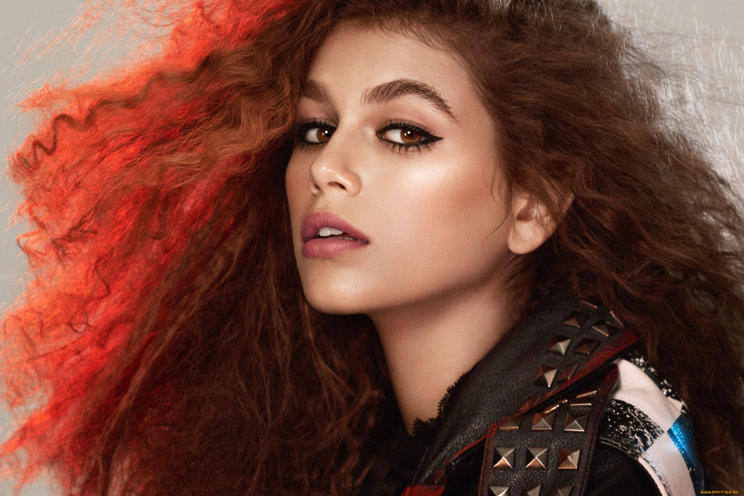 kaia gerber, , kaia, gerber, , , , , , , , , , , 